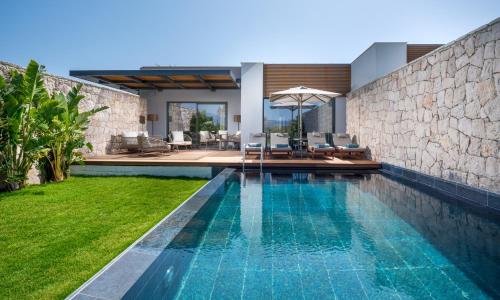 579685667 Anda Barut Collection - Ultra All Inclusive