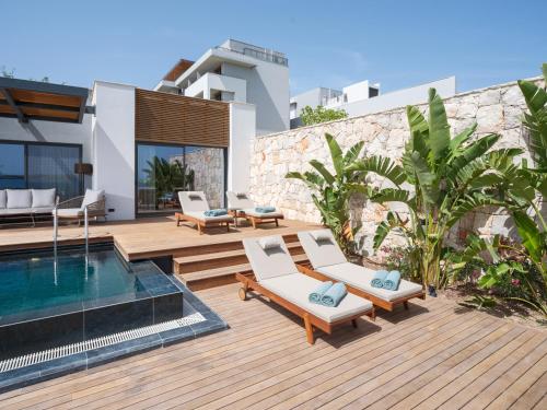 579686865 Anda Barut Collection - Ultra All Inclusive