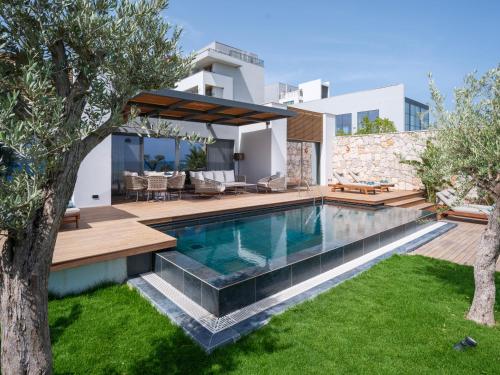 579686914 Anda Barut Collection - Ultra All Inclusive