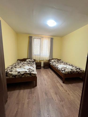 к-г Луна к-с Лонгоза комплекс Лонгоза, Byala (foto 5)