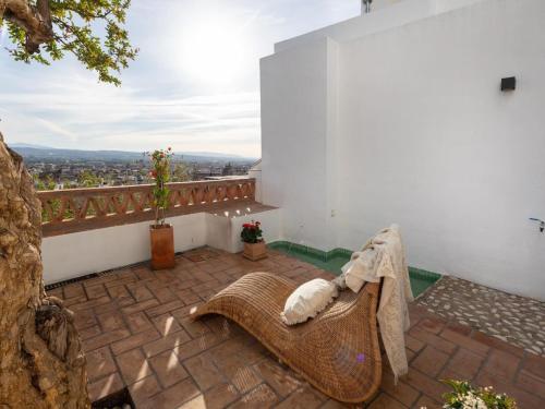ChezmoiHomes Carmen de los Remedios - image 3