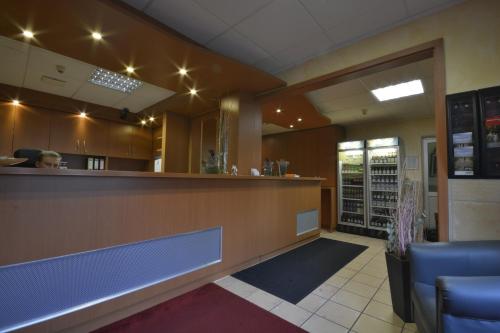 Hotel Nord - image 4