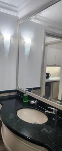 New Golden sky service suite at times square Kuala Lumpur - image 10