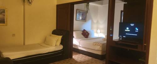 New Golden sky service suite at times square Kuala Lumpur - image 9