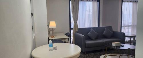 New Golden sky service suite at times square Kuala Lumpur - image 14