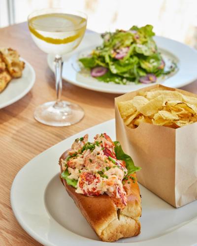 Sea Crest Beach Resort Sea Crest Beach Resort