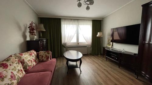 Apartament w Wiartlu in Wiartel