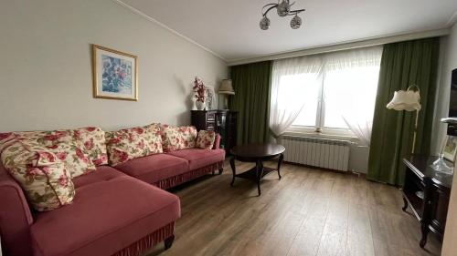 Apartament w Wiartlu in Wiartel