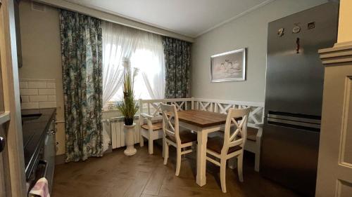Apartament w Wiartlu in Wiartel