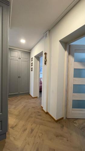 Apartament w Wiartlu in Wiartel