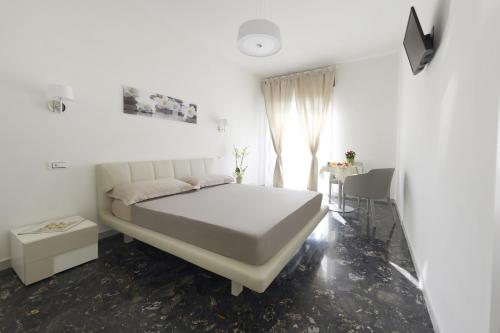 B&B La Vie en Rose – Salerno, UT