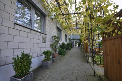 Hotel Nord - image 3