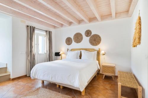 Casa Flor de Sal - image 2