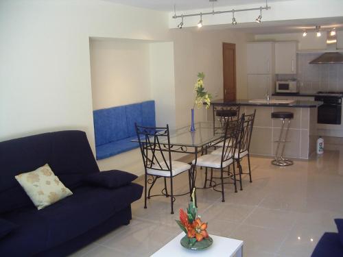 Résidence du parc Résidence du parc