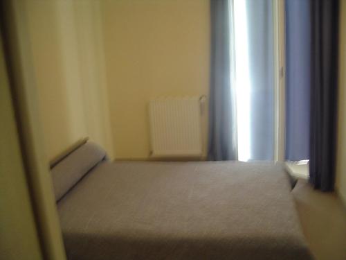 Résidence du parc Résidence du parc