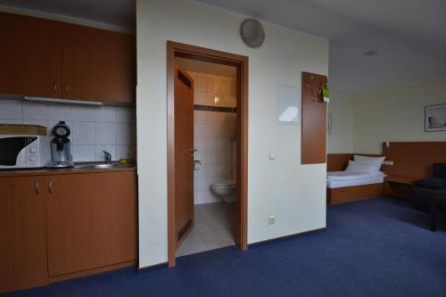 Hotel Nord - image 12