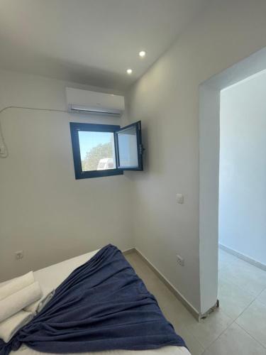 Casa Kallisti Suites Room Type - Duplex Suite