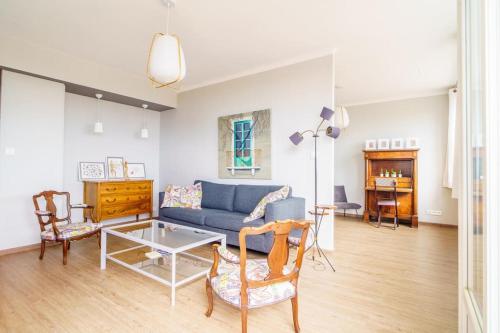 Appartement avec vue hypercentre, Toulouse (foto 5)