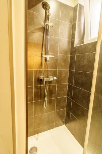 Appartement avec vue hypercentre, Toulouse (foto 7)