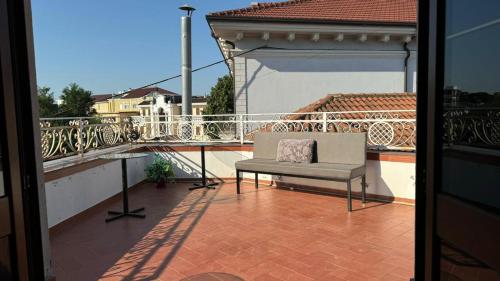 Symphony Hostel Shkoder, Shkodër (foto 8)
