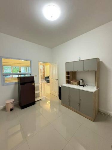 อรุณวิภา หนองคาย in Nong Kom Ko