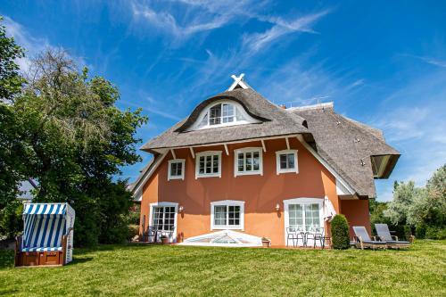 Landhaus Morgensünn - image 8