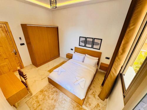 SurfBnB - Private Apartments Tamraght, Tamraght Ouzdar (fotografie 9)
