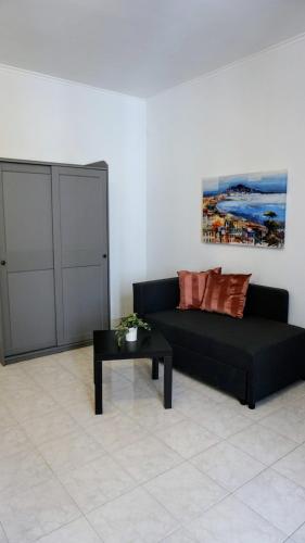Holiday Home DelDec, Naples (photo 10)