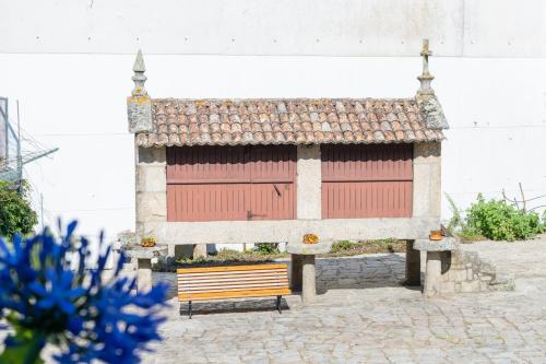 Hotel La Terraza - image 8