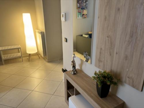 Adrian's Guests House, Napoli (foto 8)