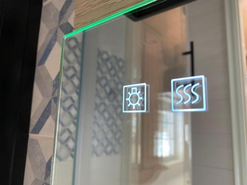 Sylvie-Steinhardt-Wohnung-4 - image 3