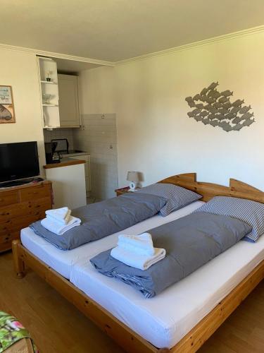 Sylvie-Steinhardt-Wohnung-4 - image 2