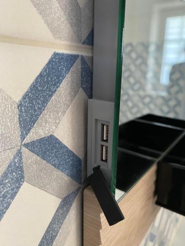 Sylvie-Steinhardt-Wohnung-4 - image 9