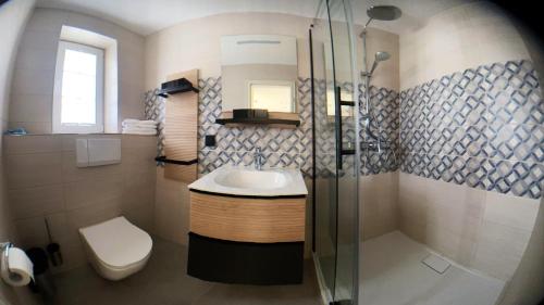 Sylvie-Steinhardt-Wohnung-4 - image 7