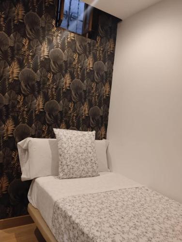 Hostal New Life Madrid - image 2