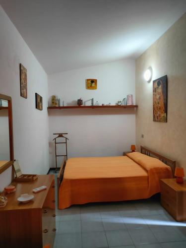 Casa Vacanze I Borghi Casa Vacanze I Borghi