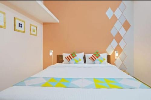 Anu Home Stay