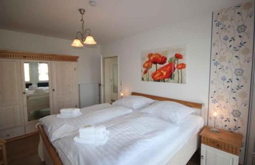 Haus Anna by Rujana 136m von Dollahner Straße entfernt