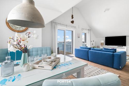 Apartment with Sea View image 7