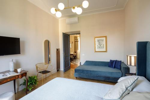 Daplace - Lavinia Apartment, Roma (foto 9)