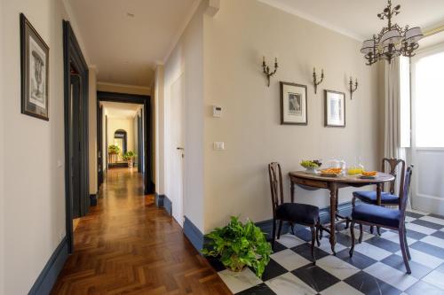 Daplace - Lavinia Apartment, Roma (foto 6)