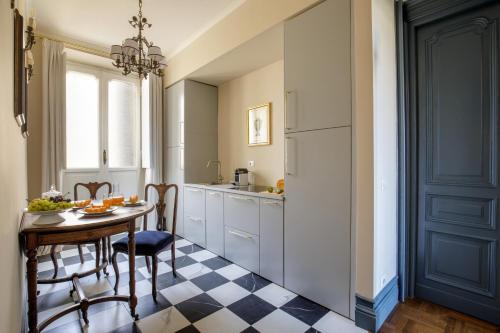 Daplace - Lavinia Apartment, Roma (foto 7)