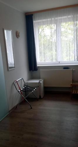 Lieth-Hotel-Grünreich - image 3