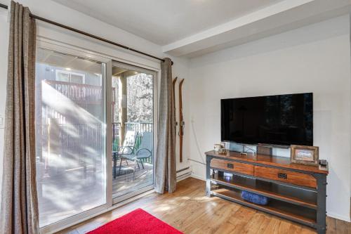Updated Cozy Condo 5 Min to Breck Ski Resort - image 3