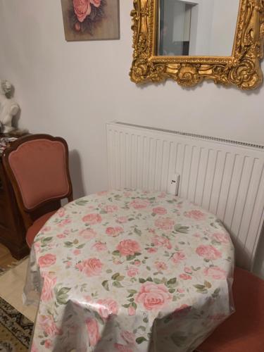 Einzimmerwohnung am Jakomini in Graz, Österreich