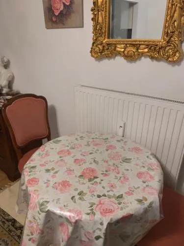 Einzimmerwohnung am Jakomini in Graz, Österreich