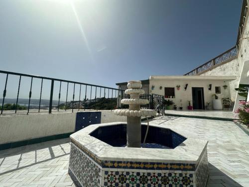 Moyra Hill Moyra Hill