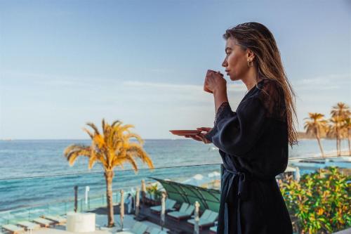 Santos Ibiza - Adults Only - image 12