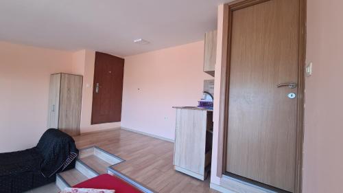 Apartments Bulatović - image 5