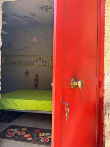 Sunset Cottage, Cinisi (foto 7)